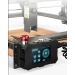 Lasergraveerplotter Atomstack S10 Pro 40x40cm